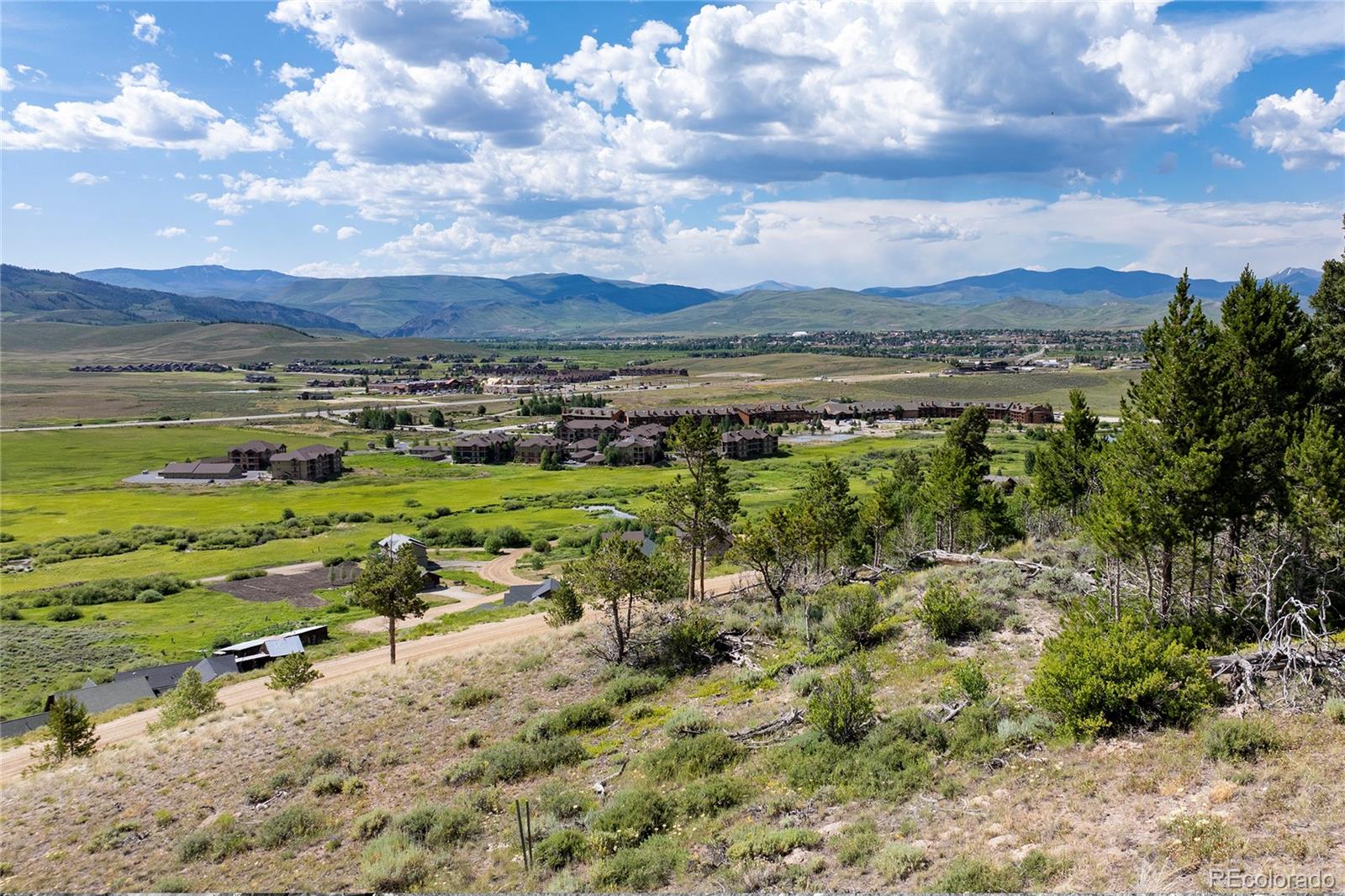 300 GCR 859/Beaver Drive