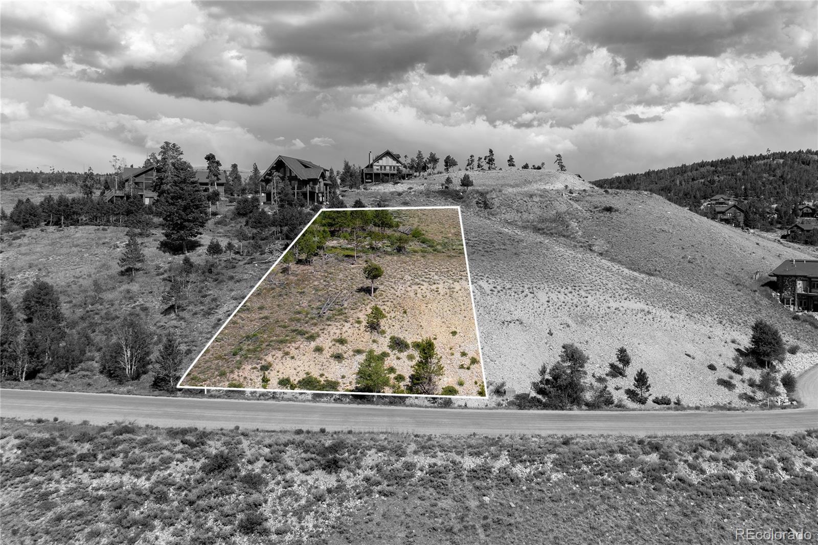 300 GCR 859/Beaver Drive