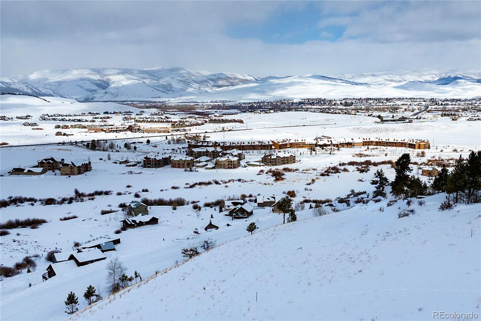 300 GCR 859/Beaver Drive