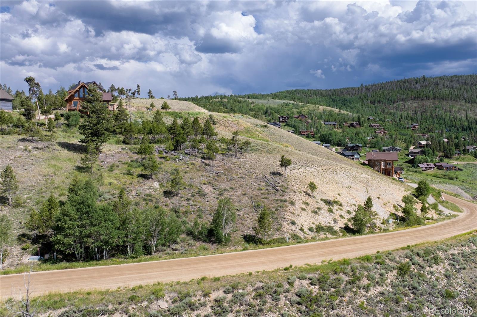 300 GCR 859/Beaver Drive