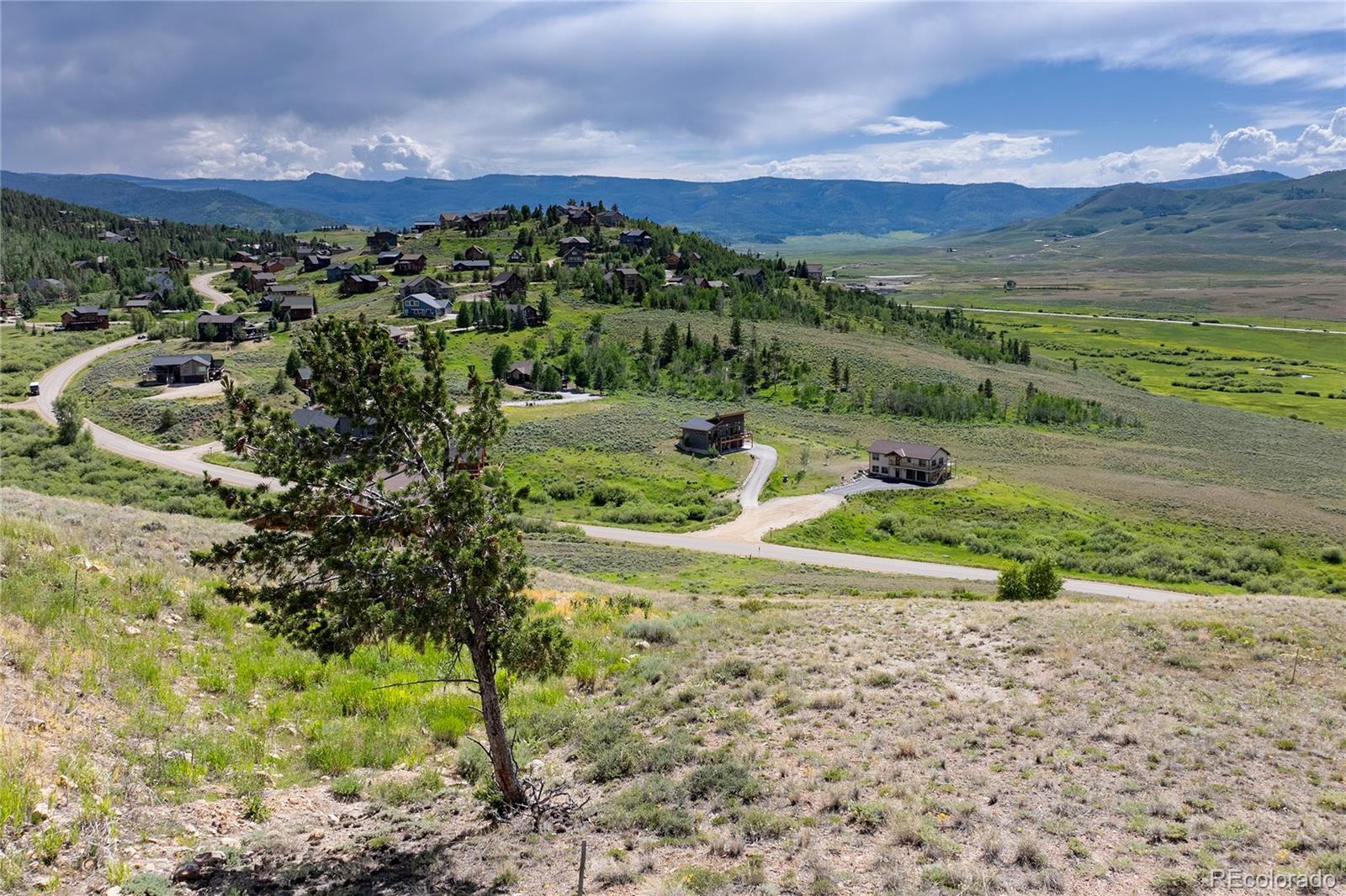 300 GCR 859/Beaver Drive