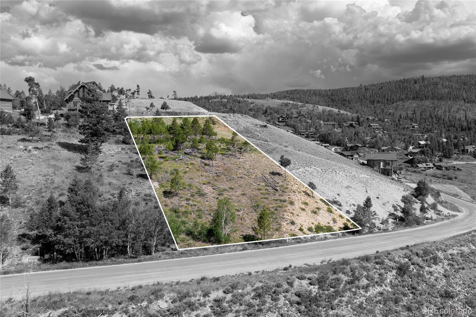 300 GCR 859/Beaver Drive