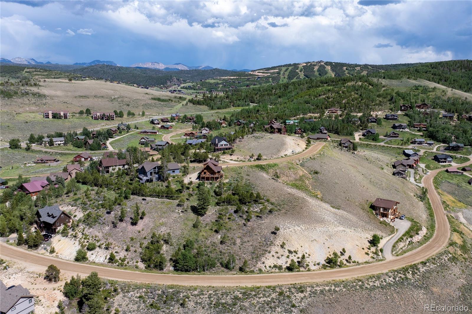 300 GCR 859/Beaver Drive