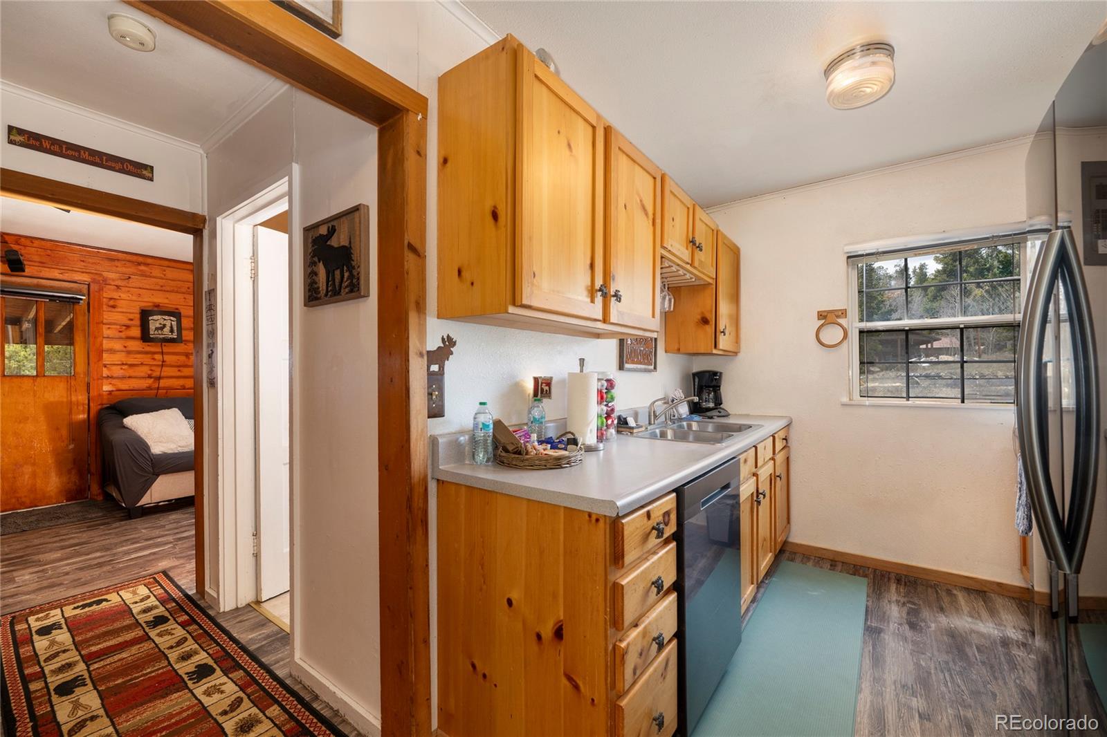 479 County Road 465