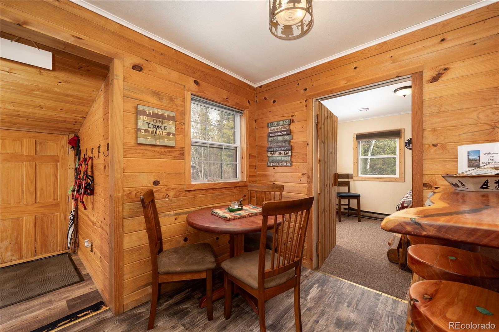 479 County Road 465