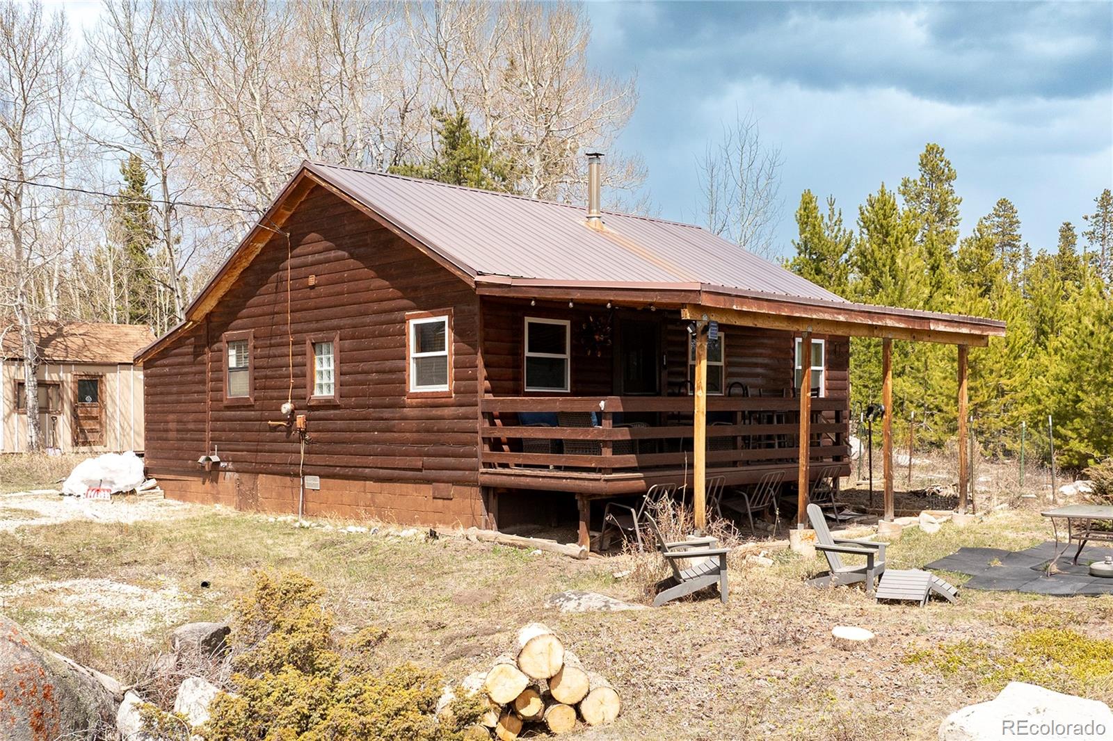 479 County Road 465