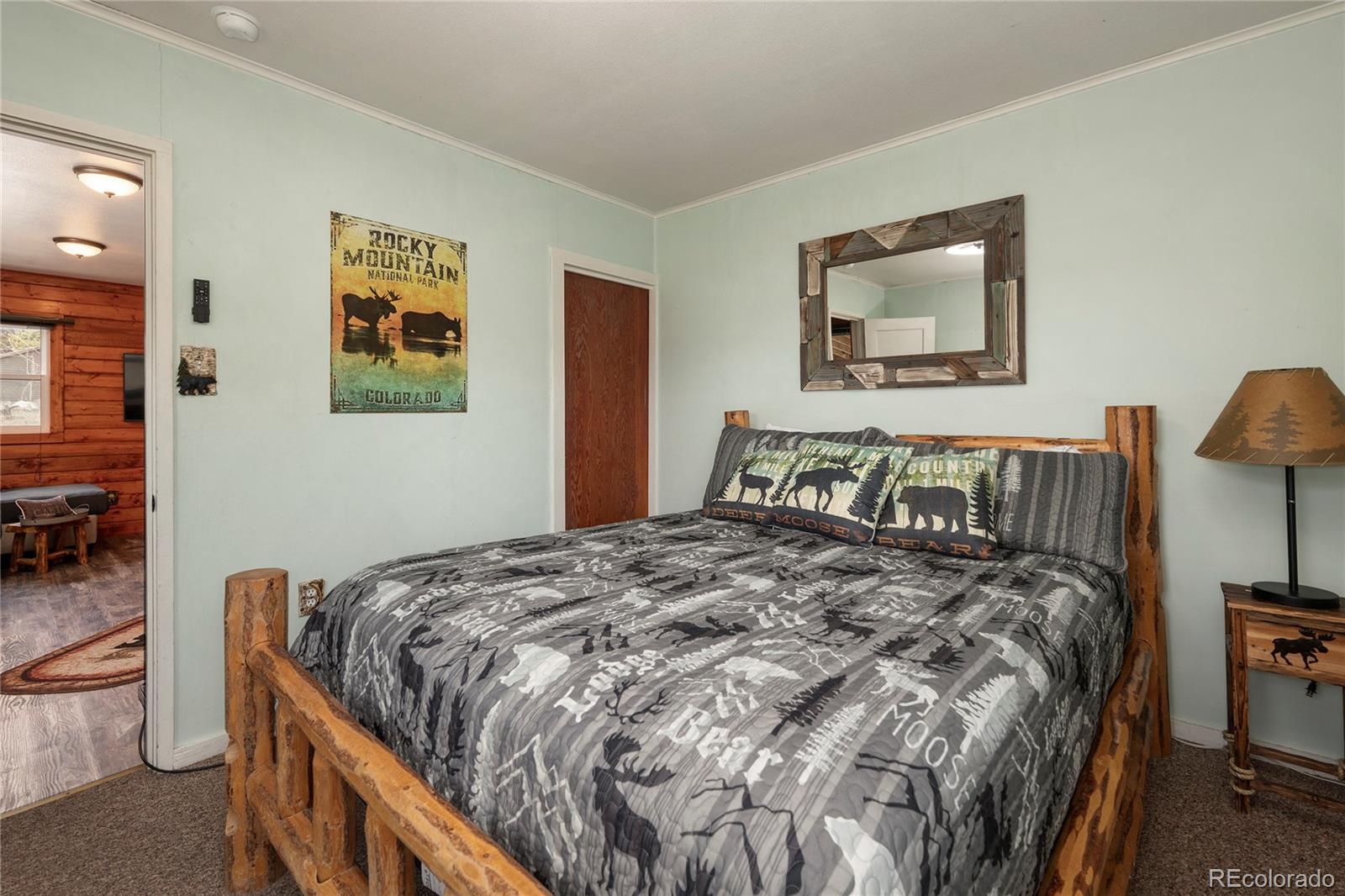 479 County Road 465