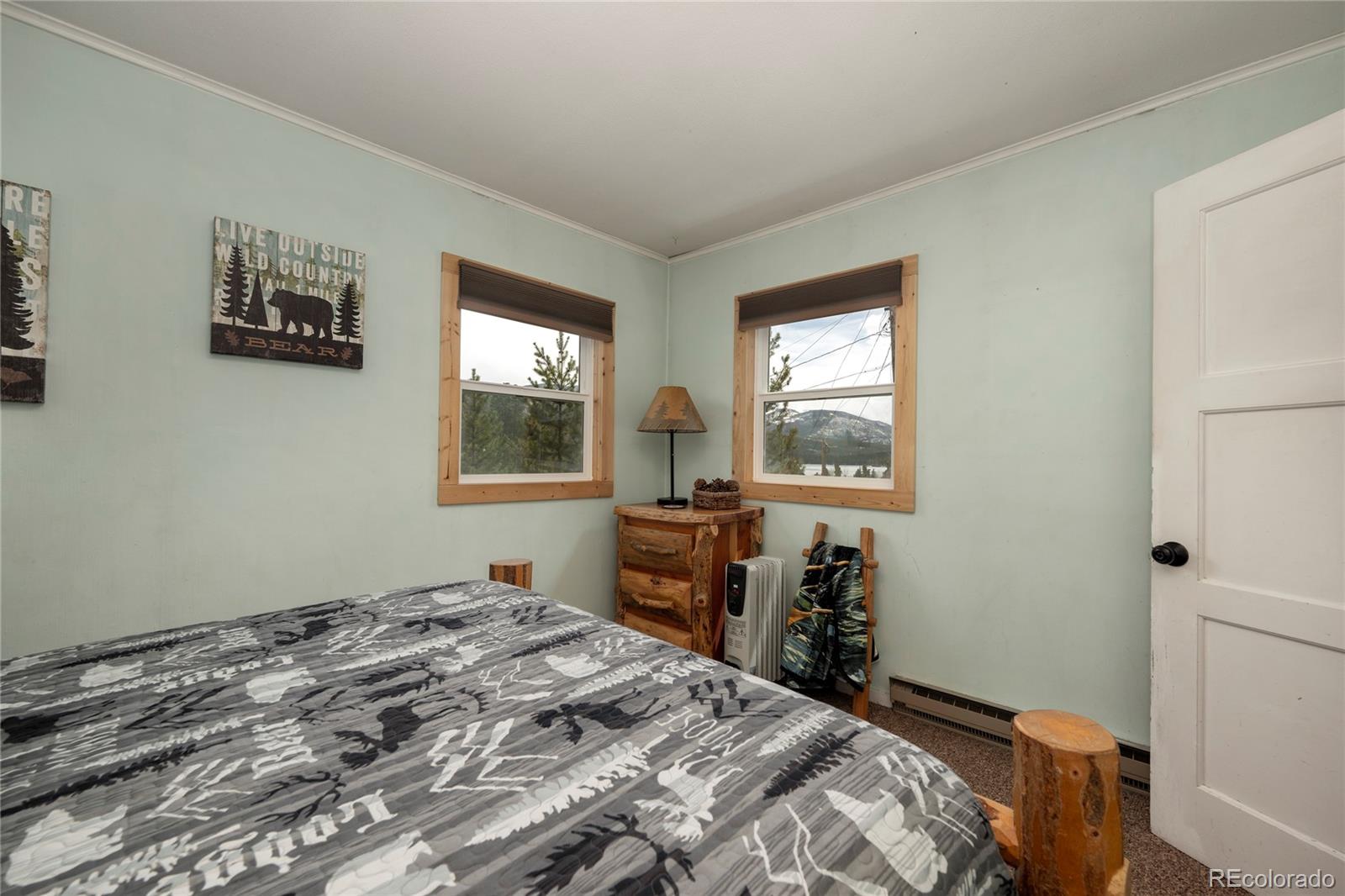 479 County Road 465