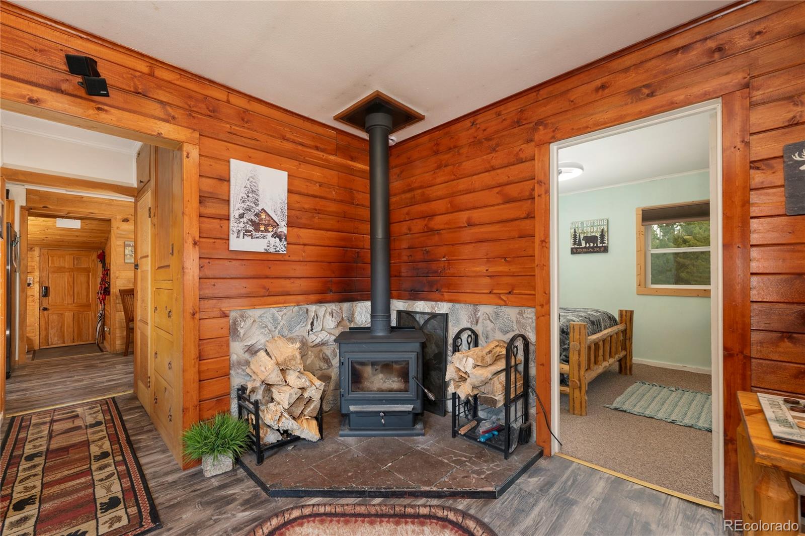 479 County Road 465