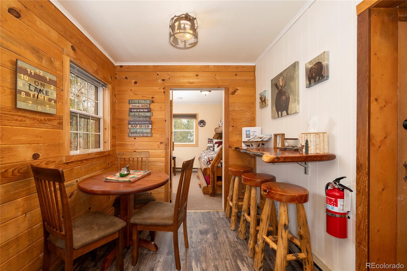 479 County Road 465