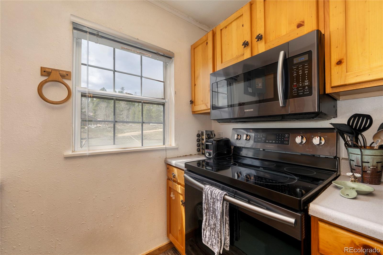 479 County Road 465