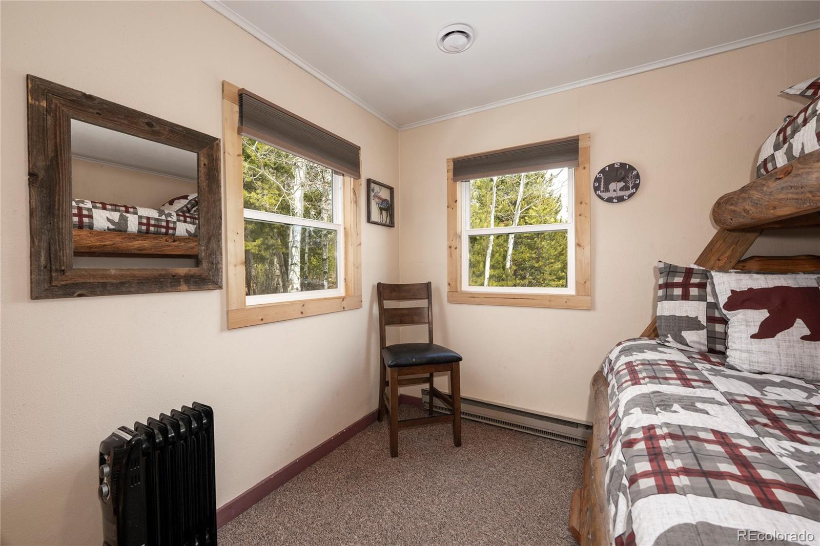 479 County Road 465