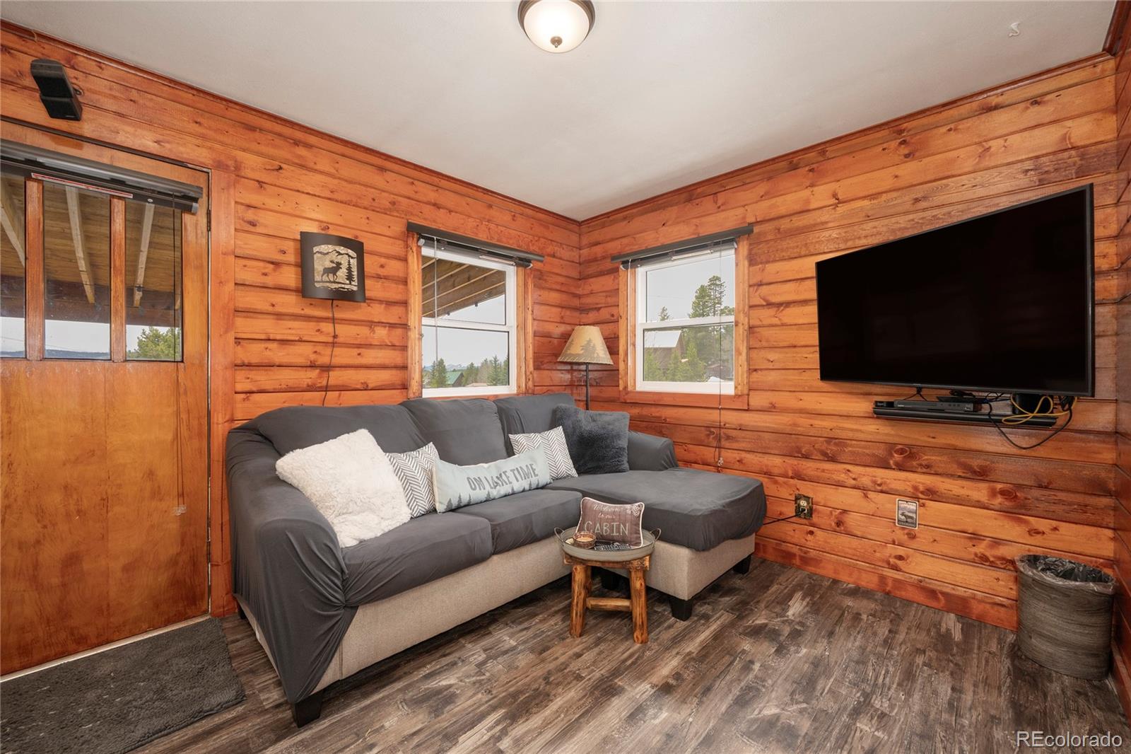 479 County Road 465