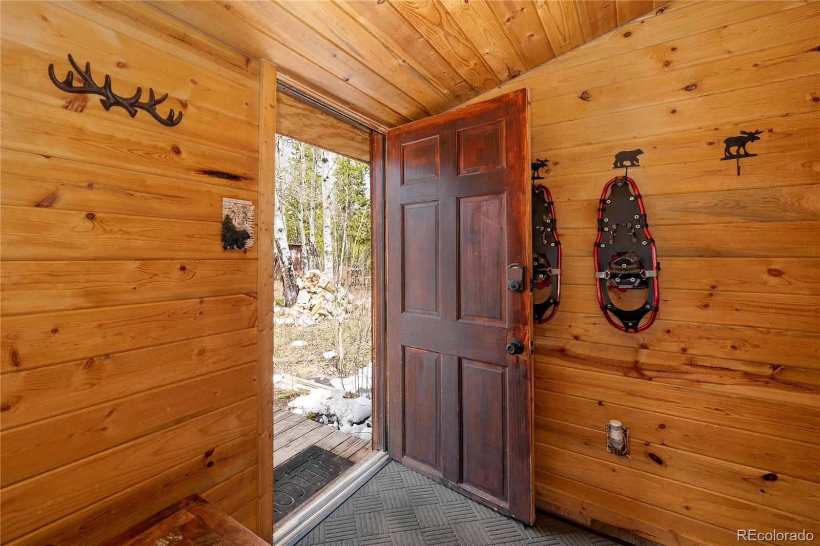 479 County Road 465