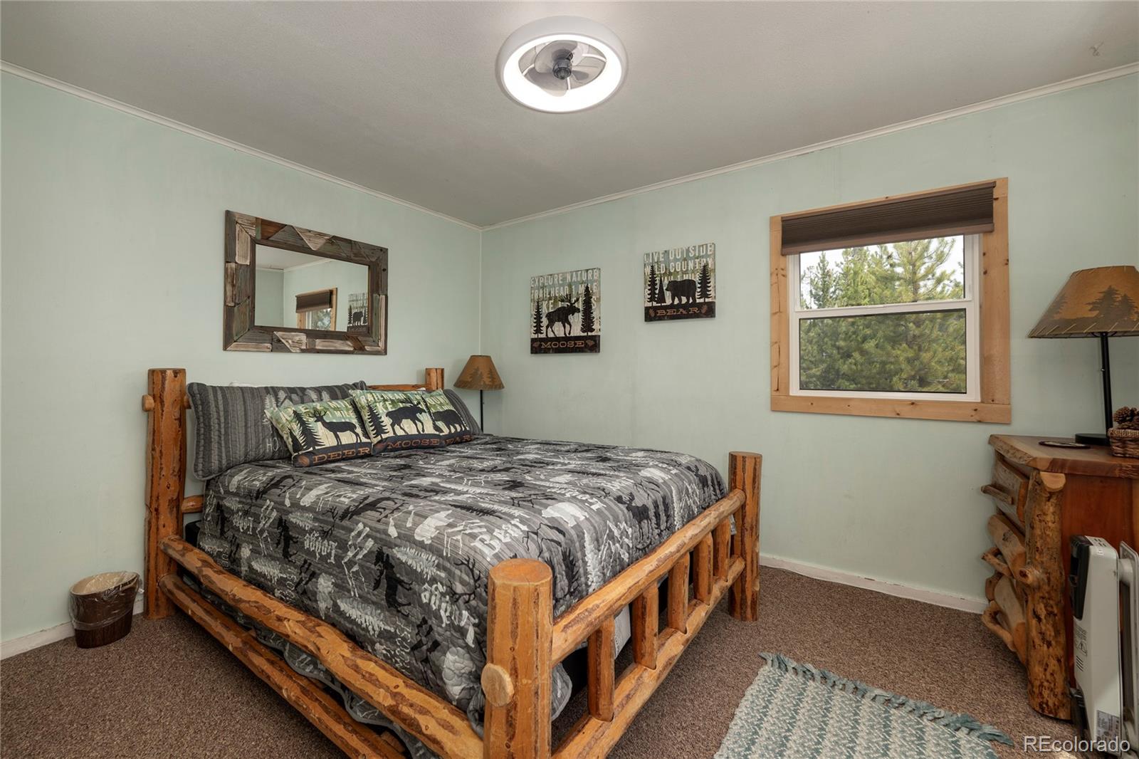 479 County Road 465
