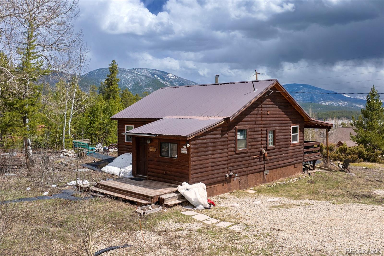479 County Road 465