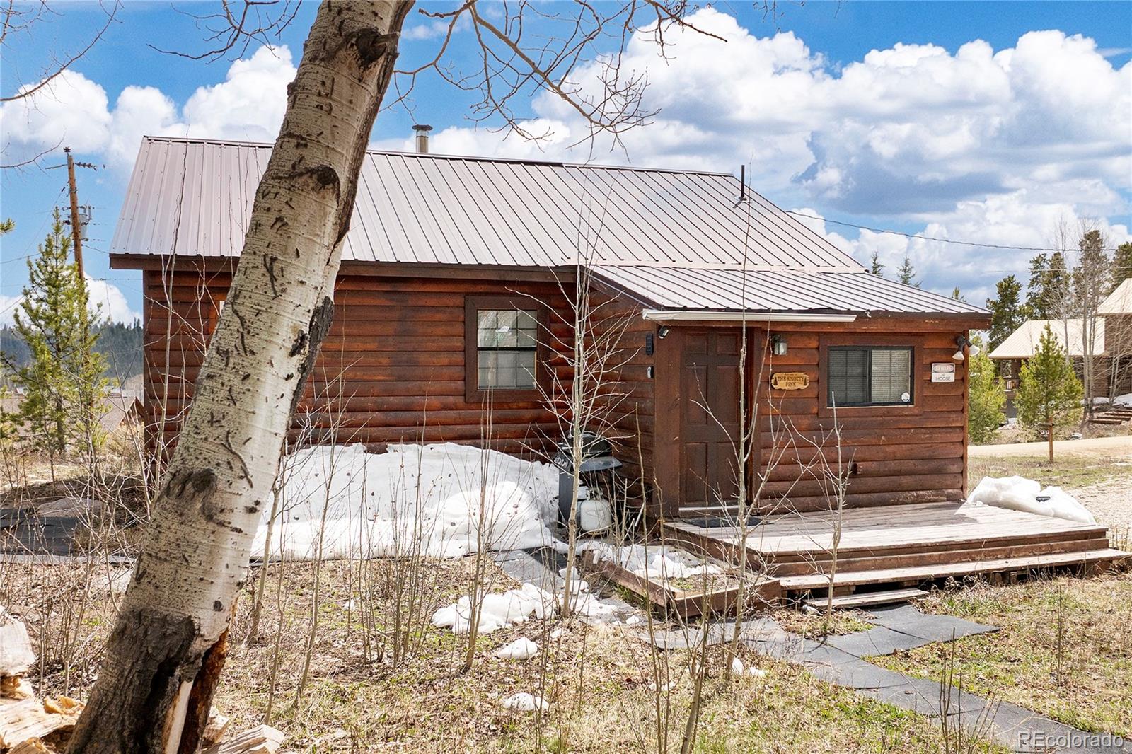479 County Road 465