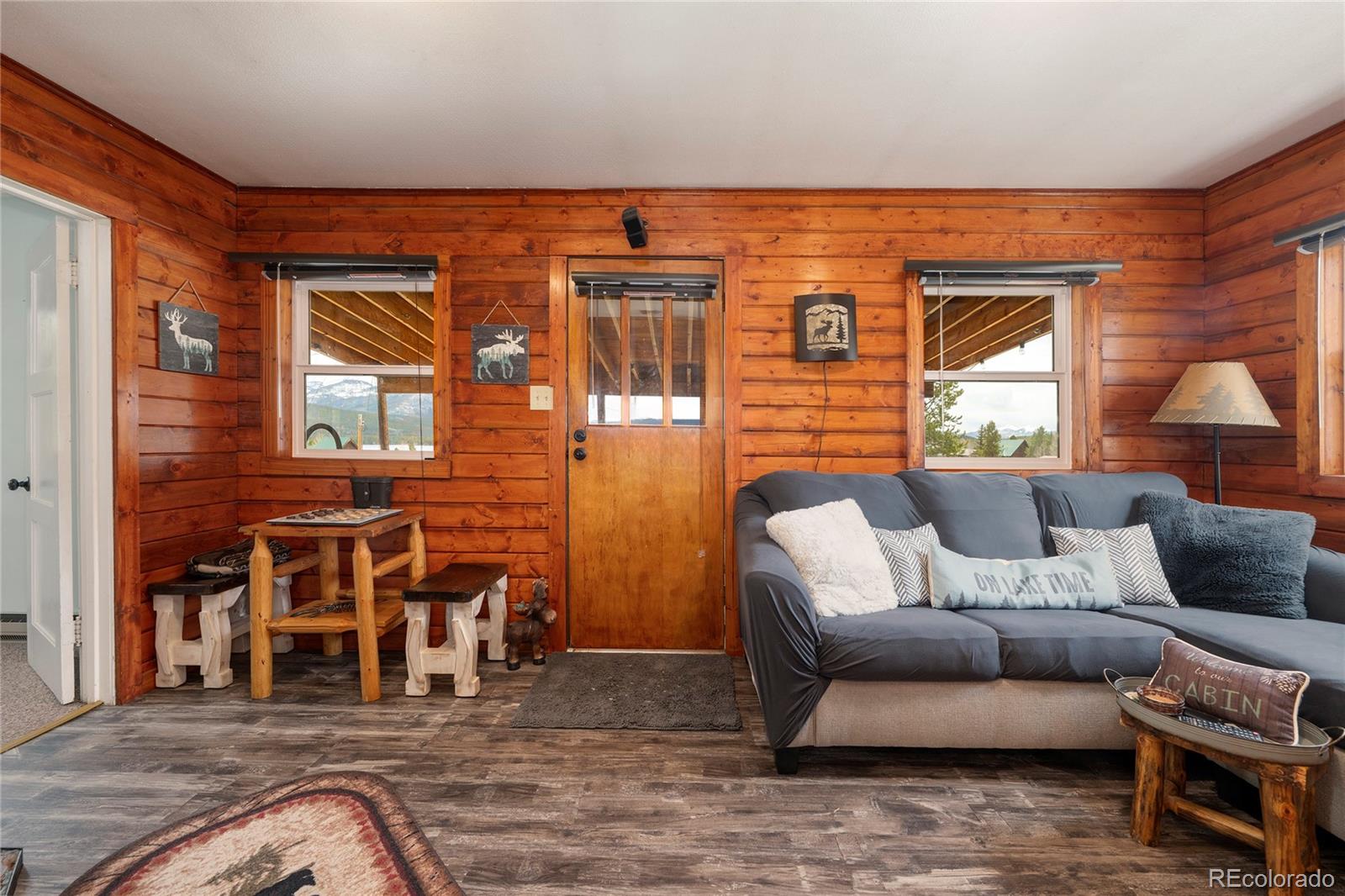 479 County Road 465