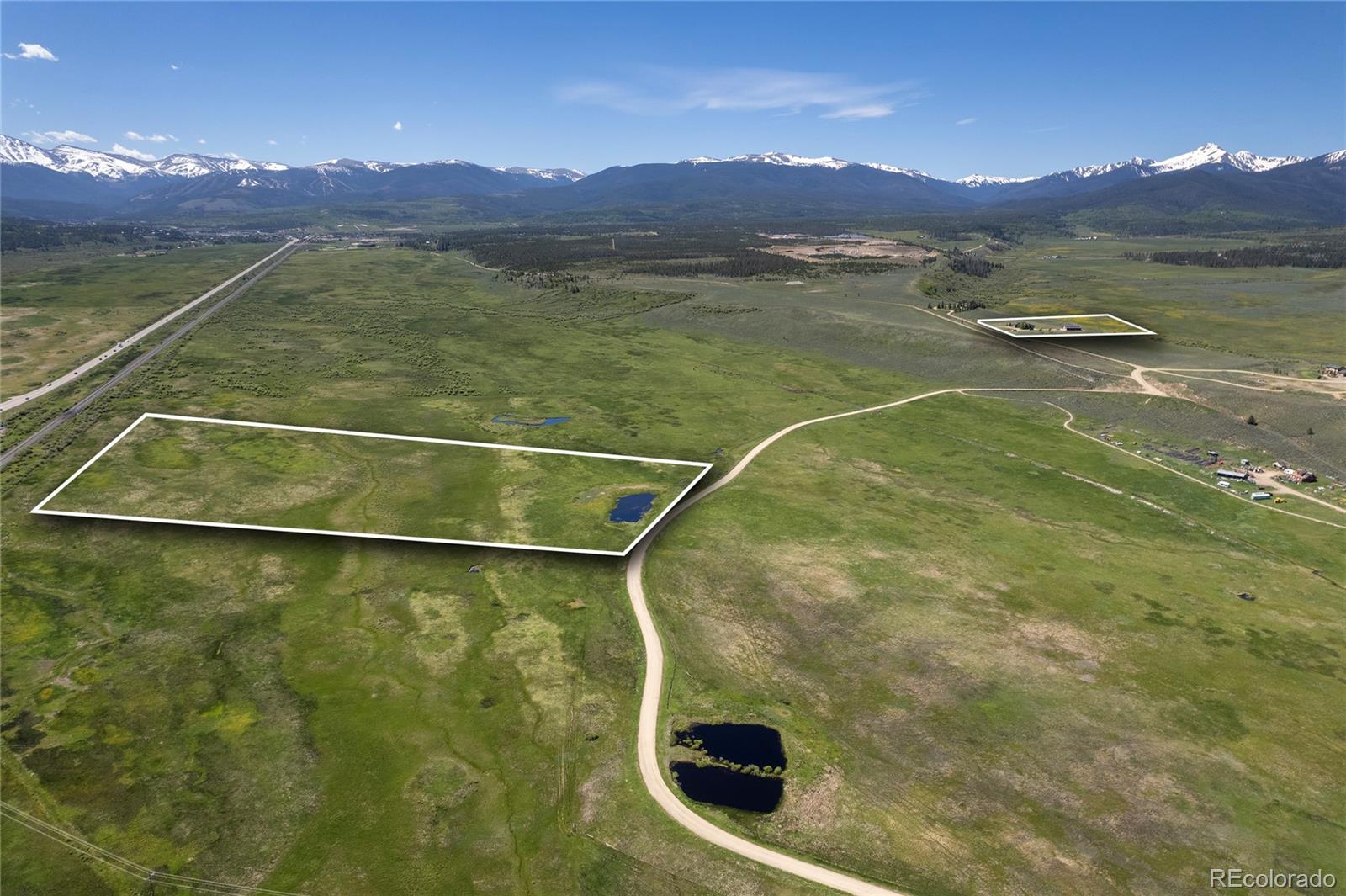 73244 US Highway 40