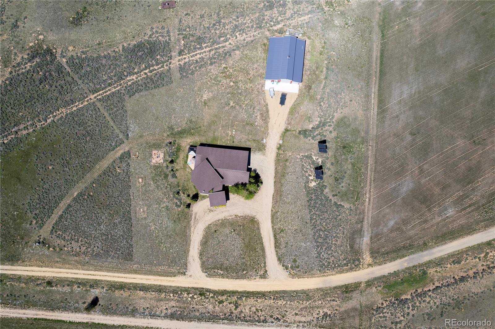 73244 US Highway 40