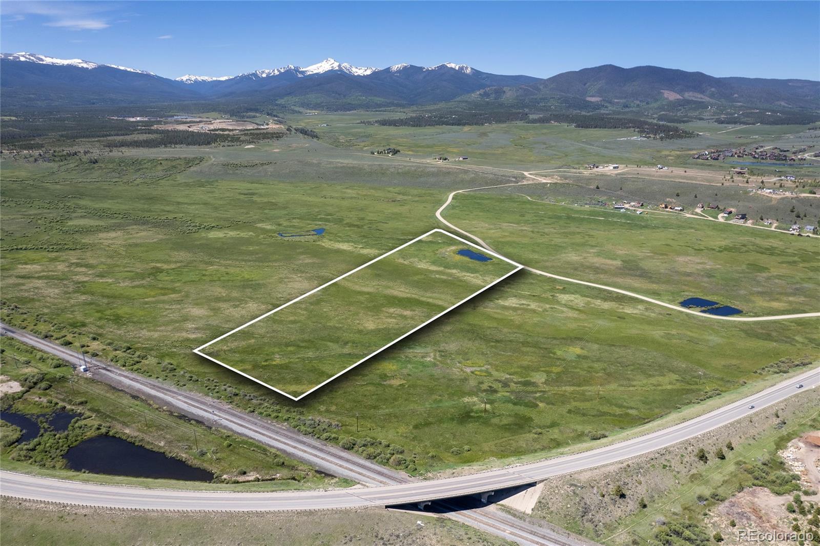 73244 US Highway 40