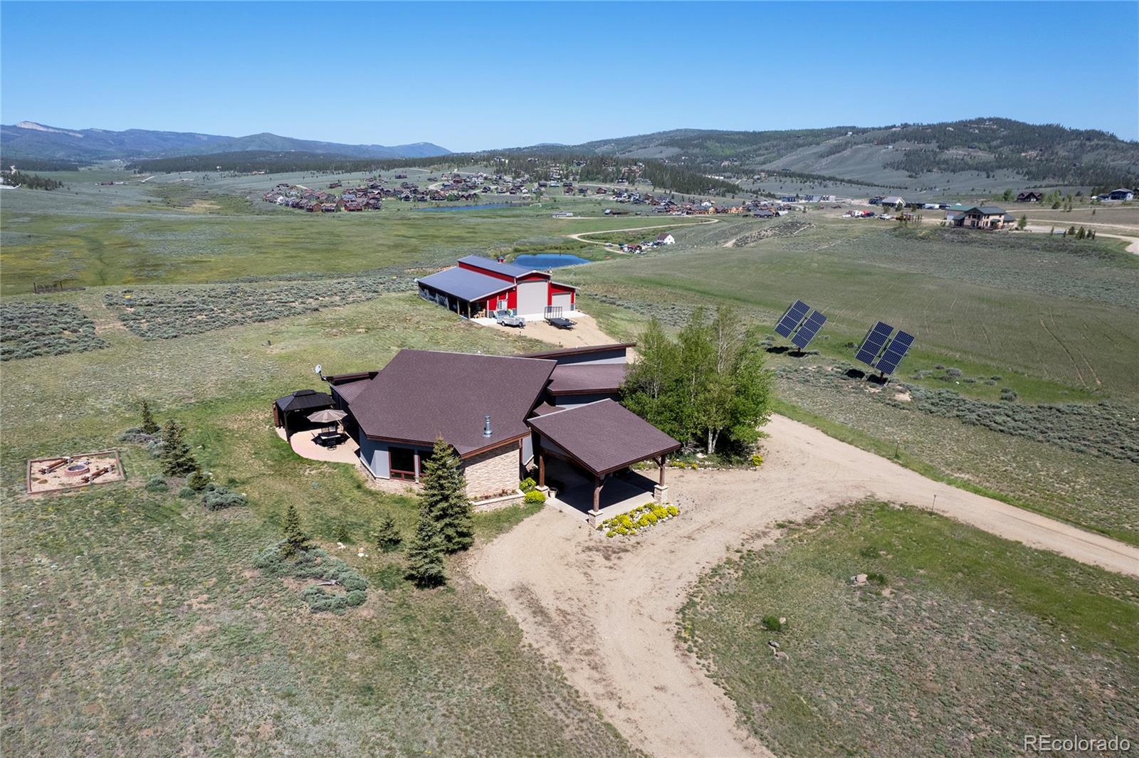 73244 US Highway 40