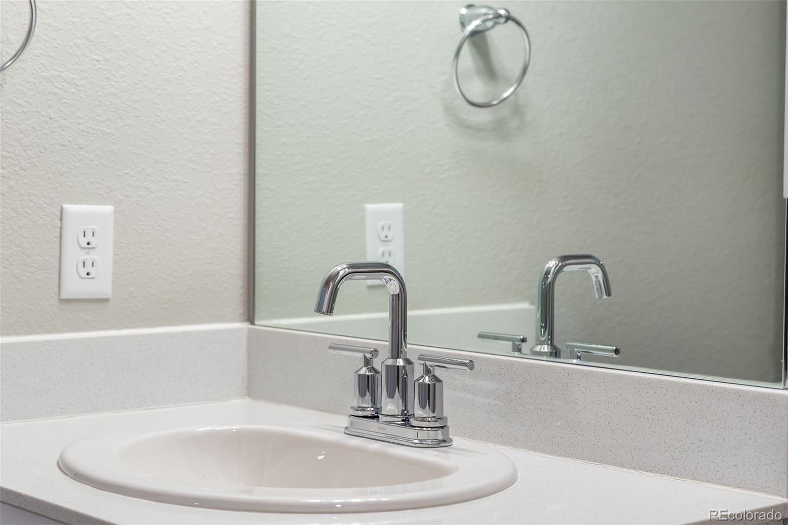 11294 Bella Vita Drive