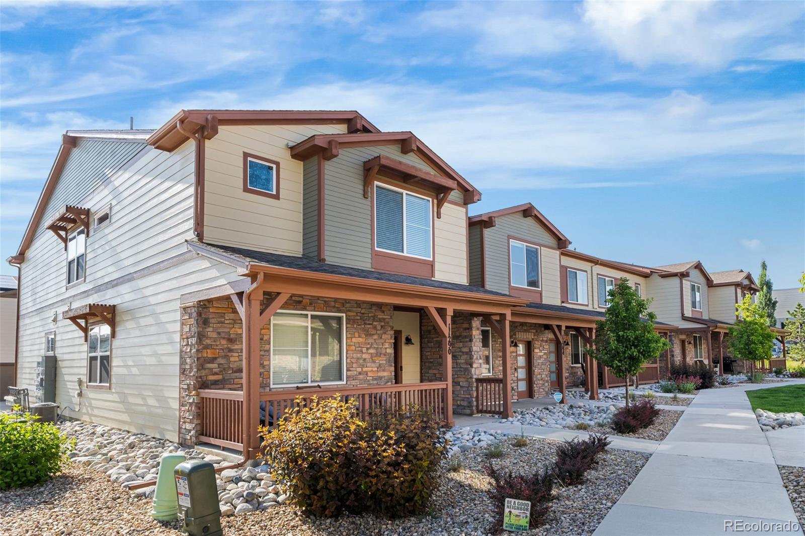 11294 Bella Vita Drive