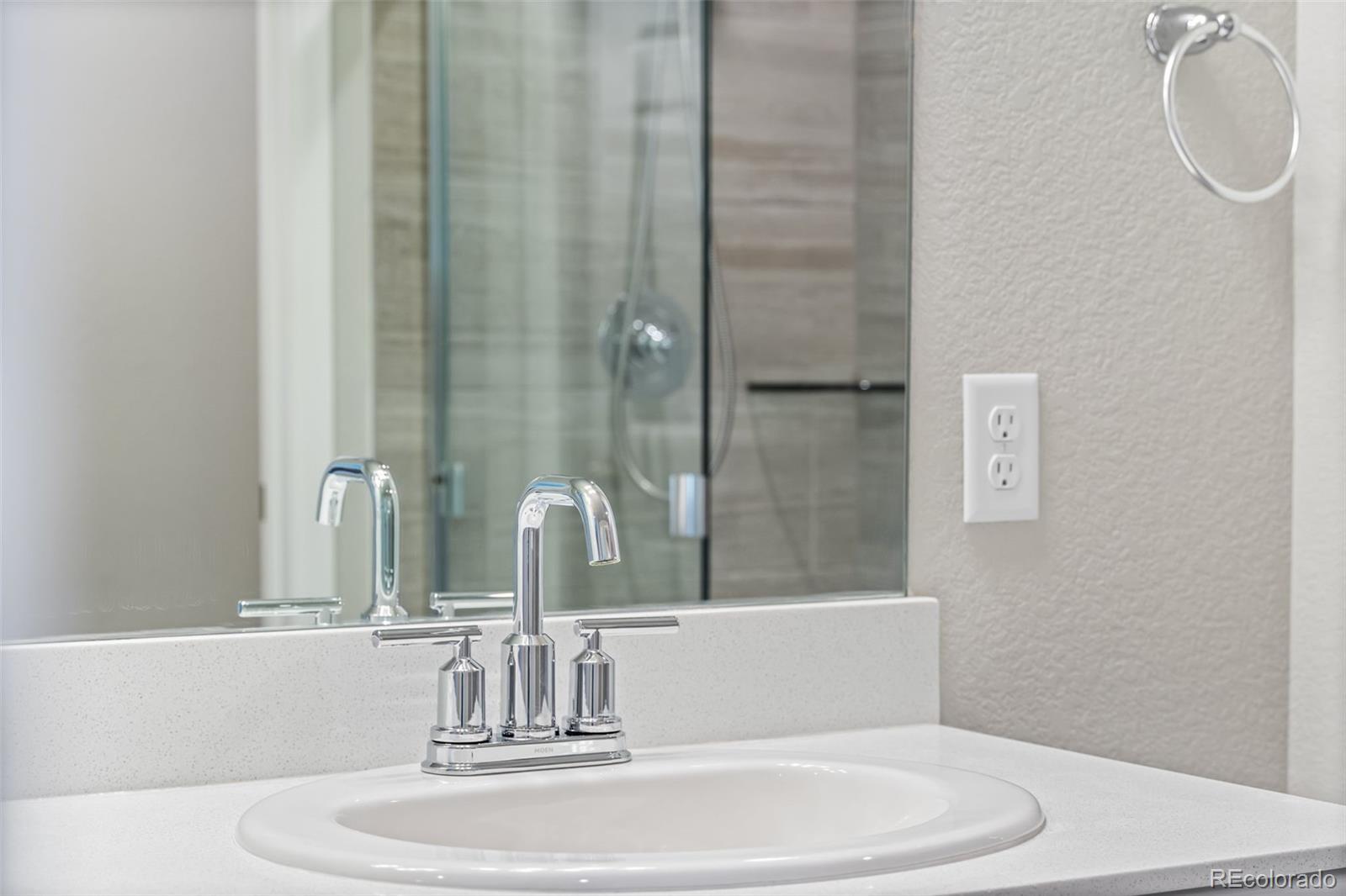 11294 Bella Vita Drive