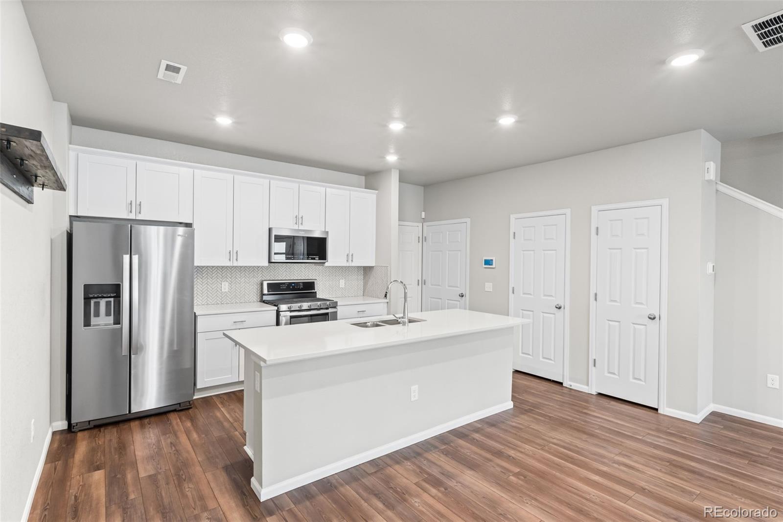 11294 Bella Vita Drive