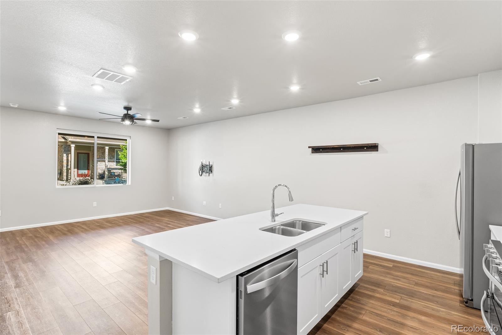 11294 Bella Vita Drive