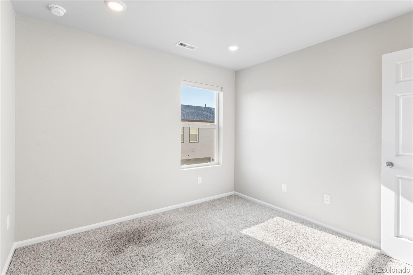 11294 Bella Vita Drive