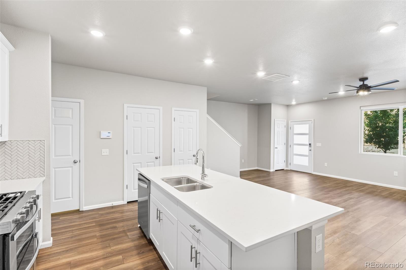 11294 Bella Vita Drive