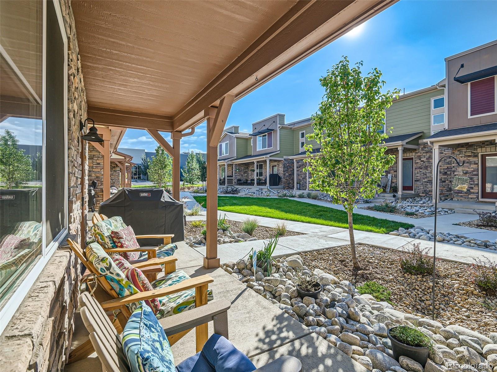 11294 Bella Vita Drive