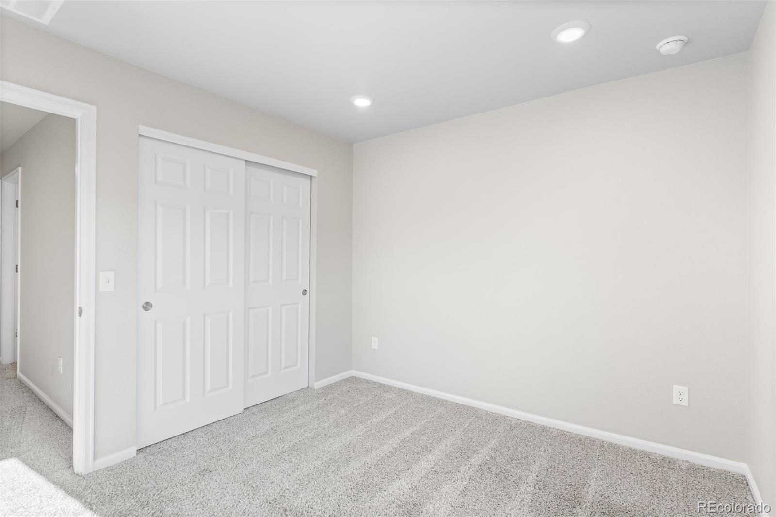 11294 Bella Vita Drive