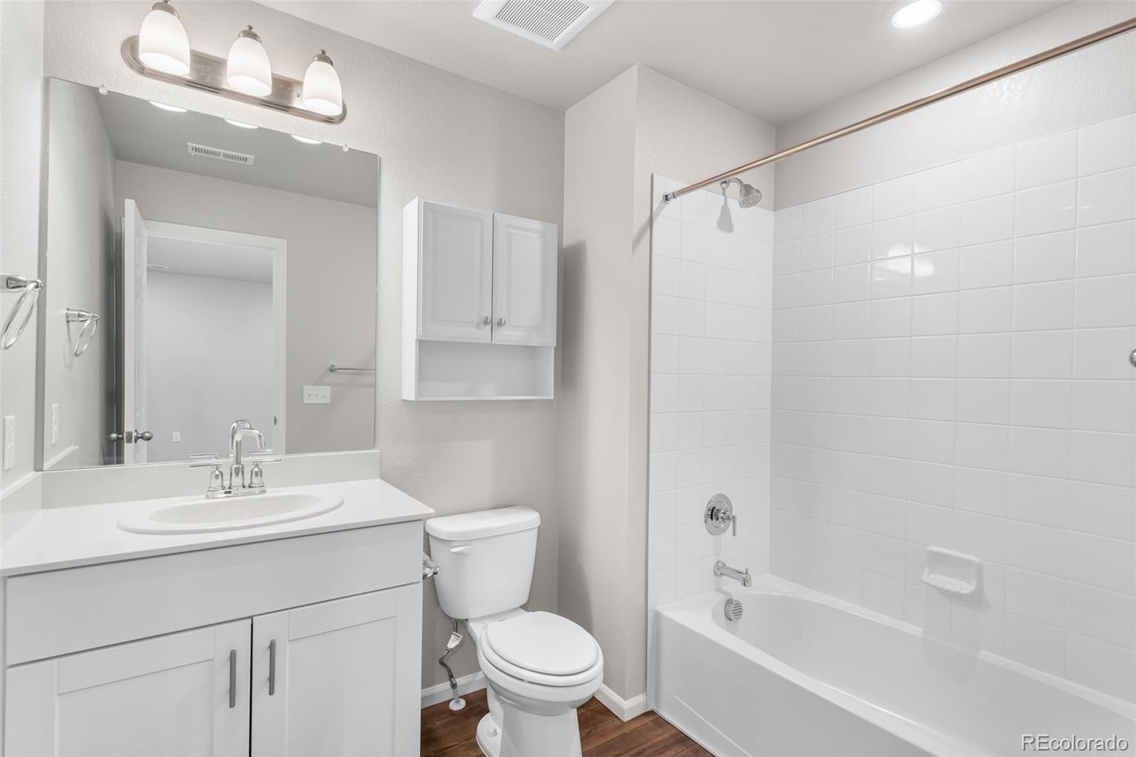 11294 Bella Vita Drive