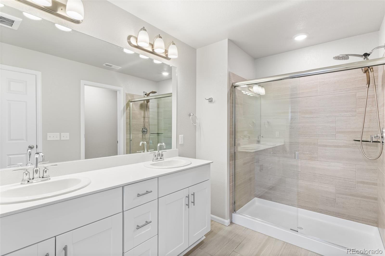 11294 Bella Vita Drive