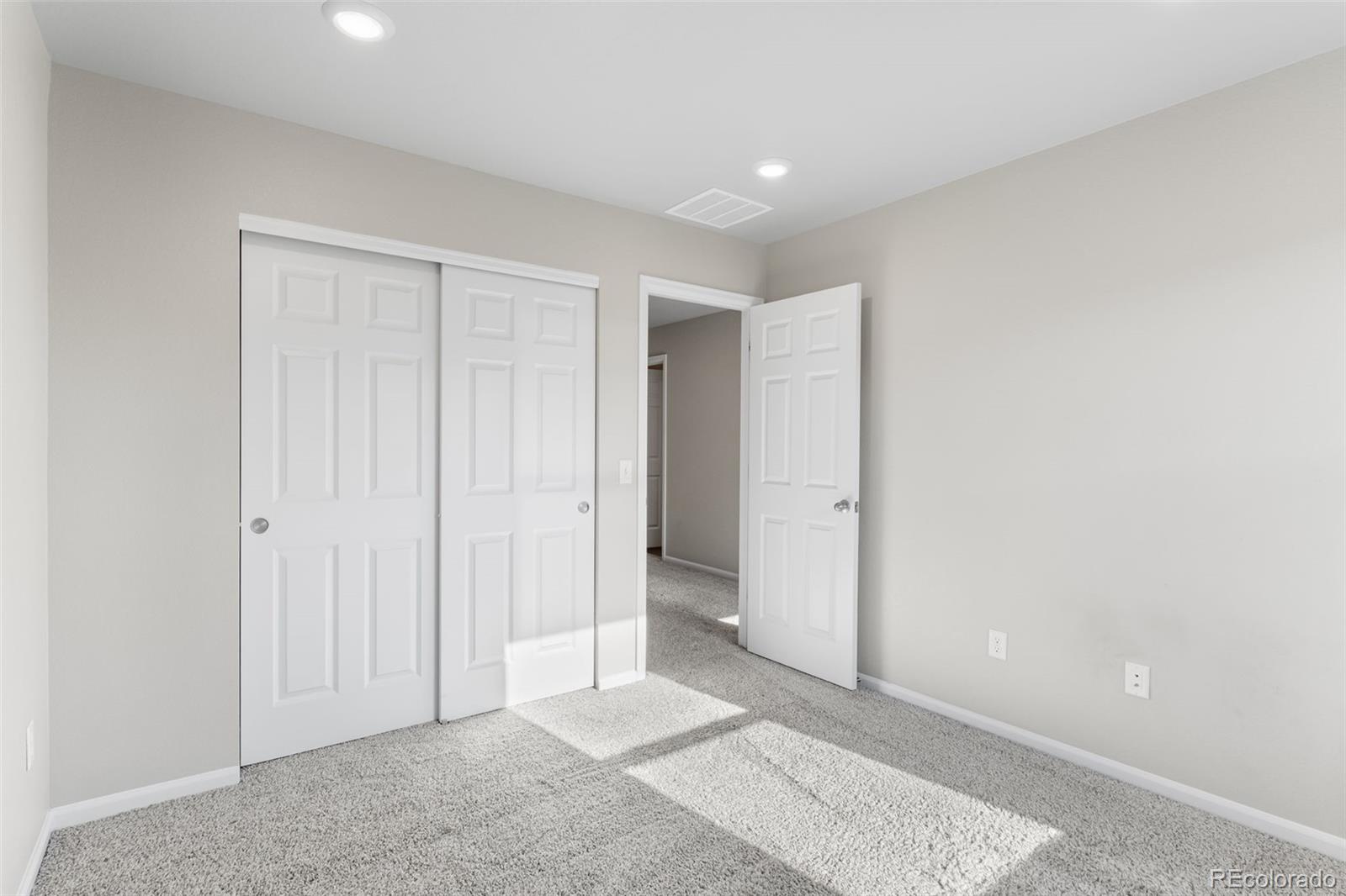 11294 Bella Vita Drive