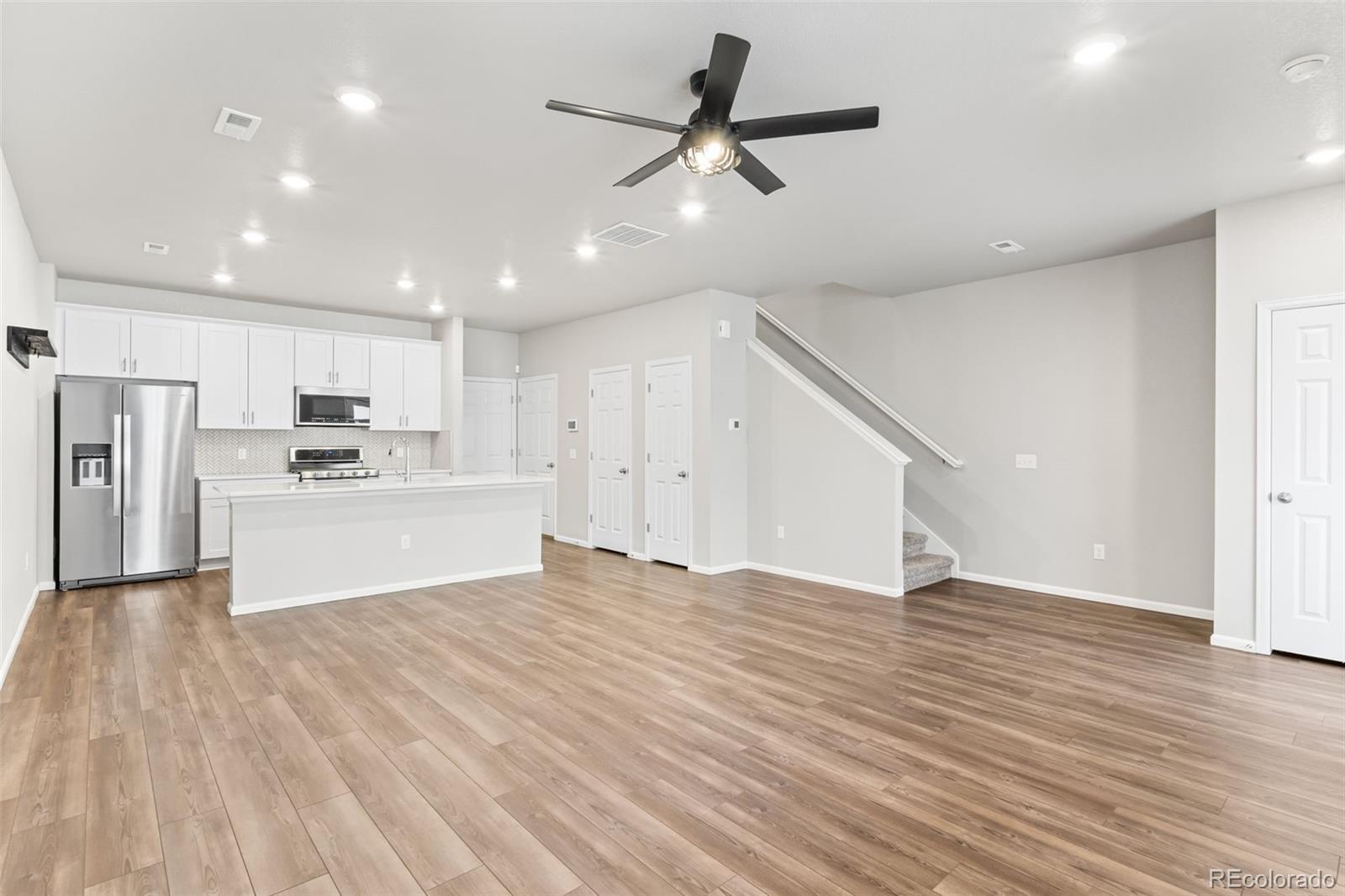 11294 Bella Vita Drive