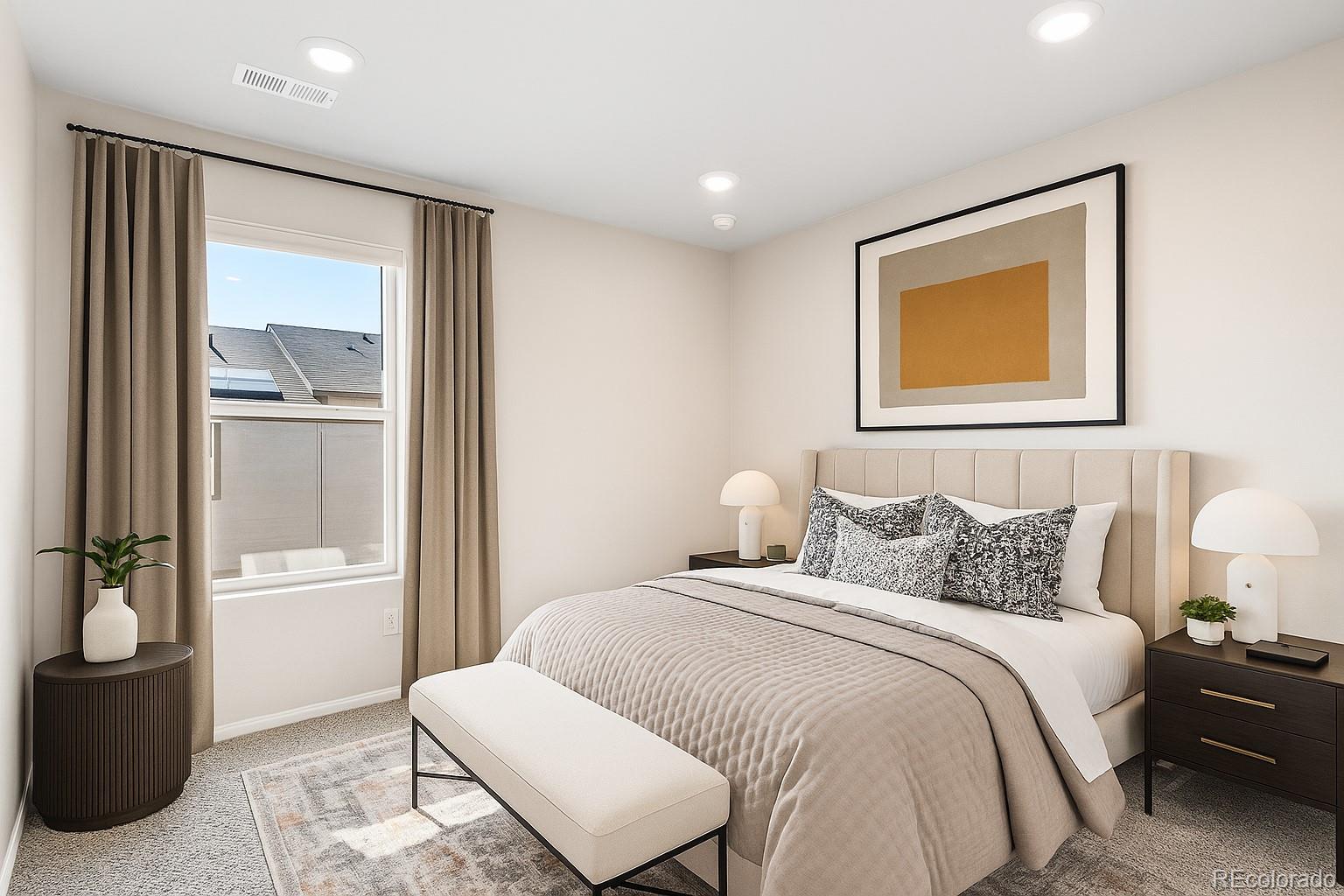 11294 Bella Vita Drive