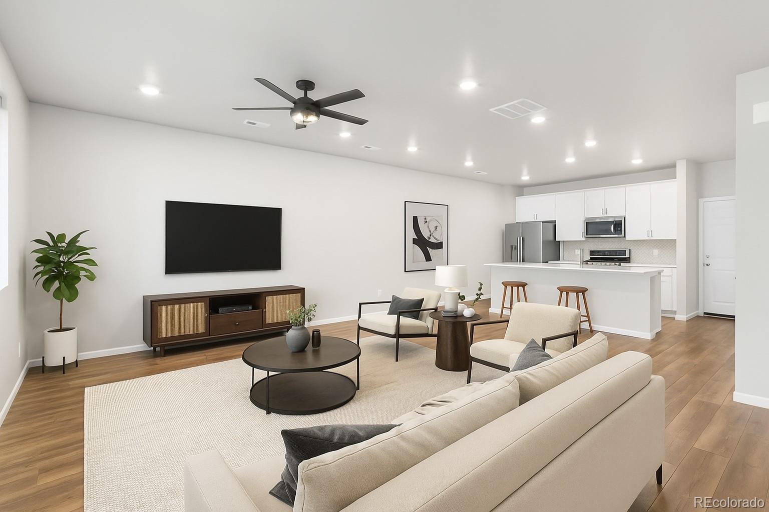 11294 Bella Vita Drive