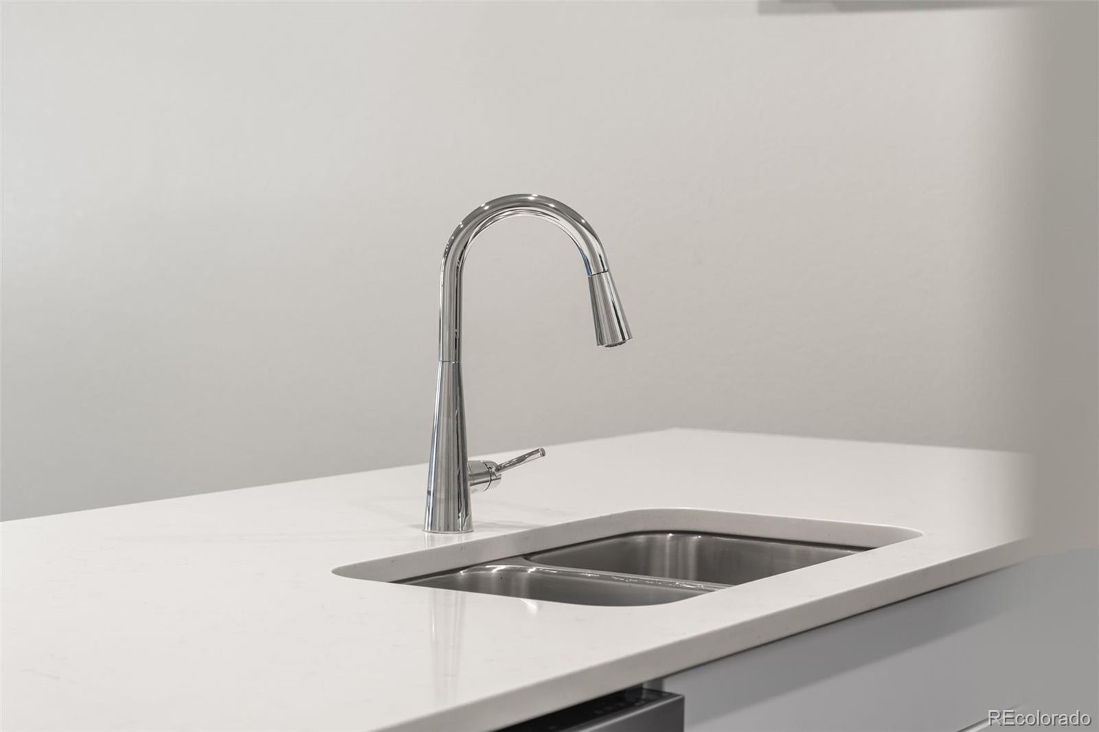 11294 Bella Vita Drive