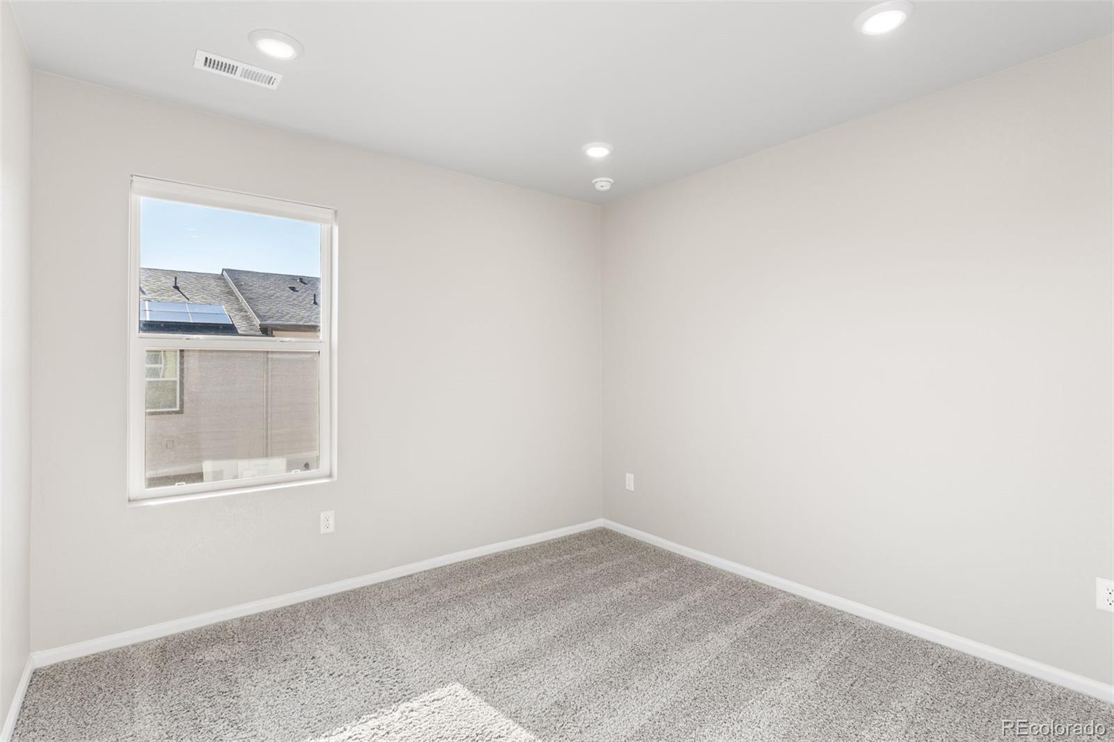 11294 Bella Vita Drive