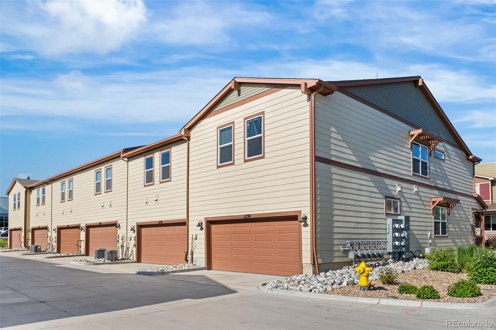 11294 Bella Vita Drive