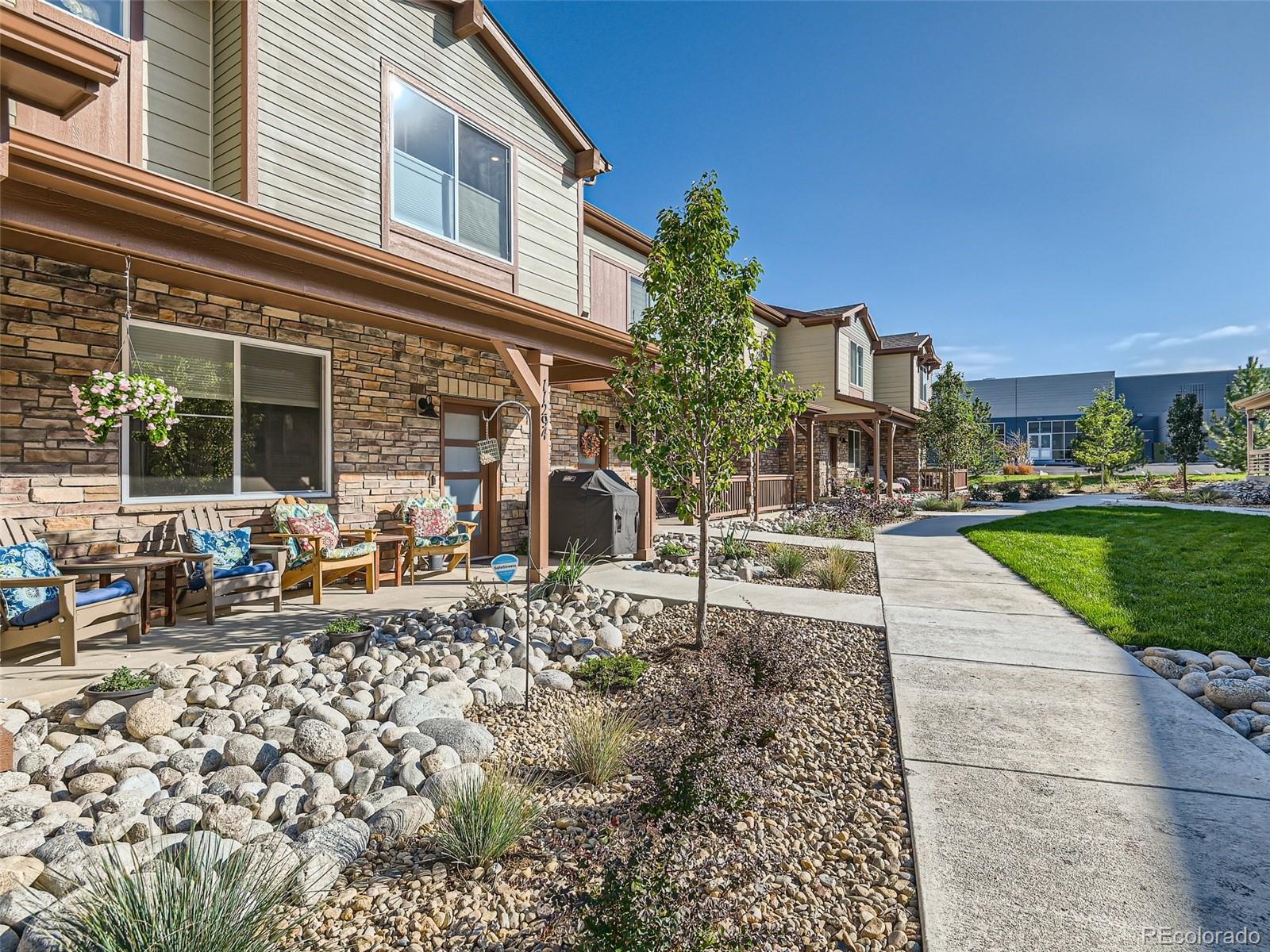 11294 Bella Vita Drive