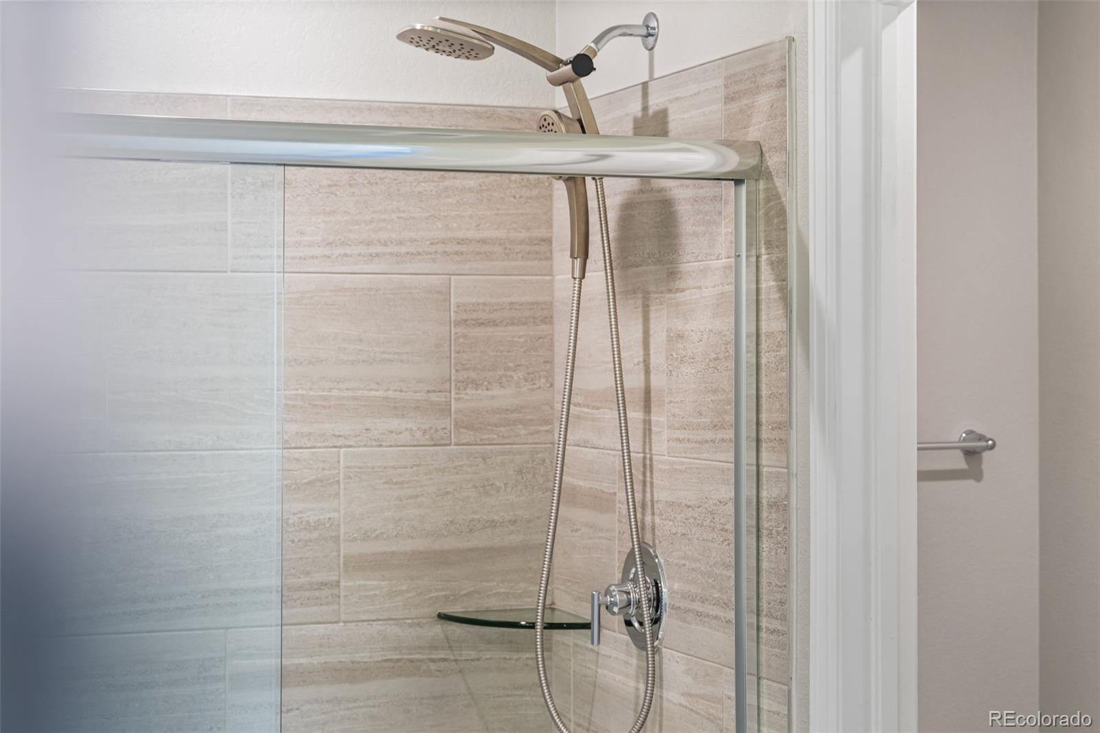 11294 Bella Vita Drive