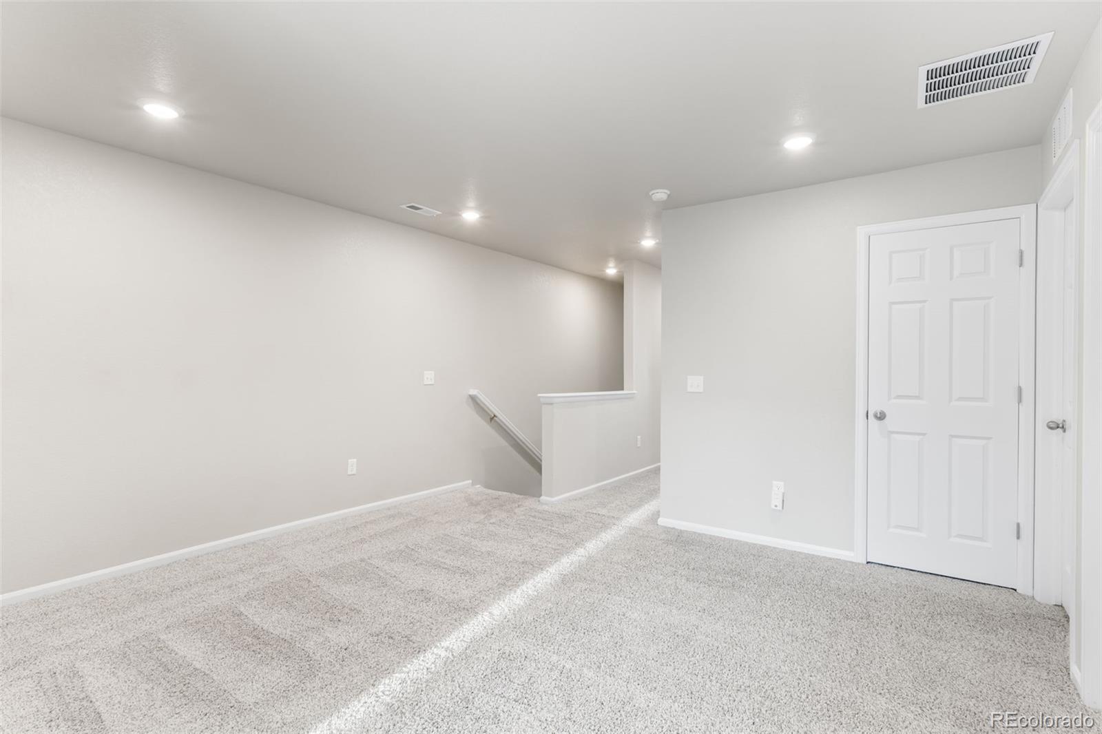 11294 Bella Vita Drive