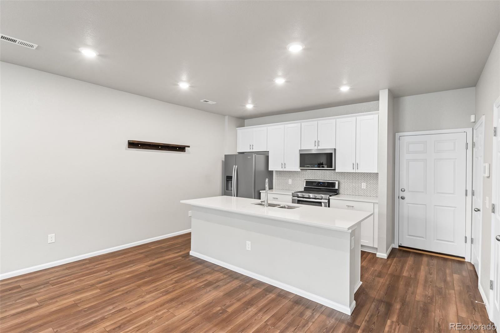 11294 Bella Vita Drive