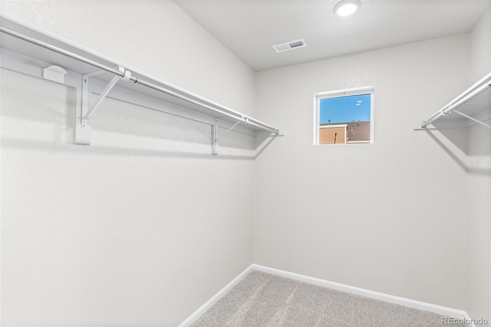 11294 Bella Vita Drive