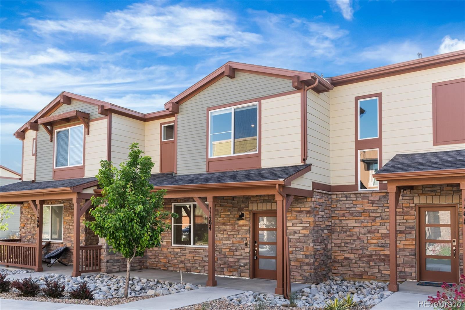 11294 Bella Vita Drive